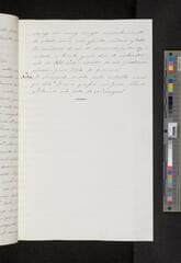 Go to image 121.
