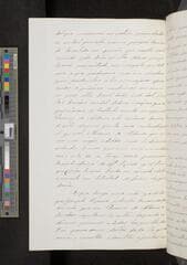 Go to image 514.
