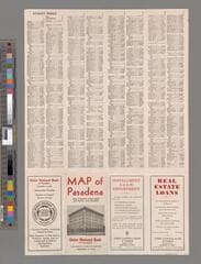 Go to image 2.
