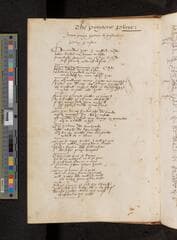 Go to image 104.