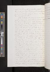Go to image 327.