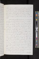 Go to image 584.