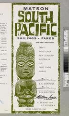 Go to image 1.