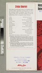Go to image 5.