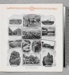 Go to image 6.