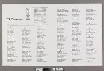 Go to image 3.