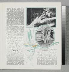 Go to image 4.