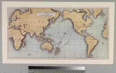 Go to image 8.