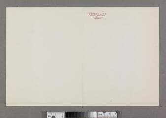 Go to image 7.