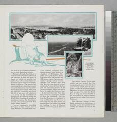 Go to image 9.