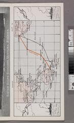 Go to image 7.