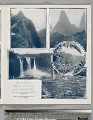 Go to image 8.