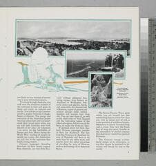Go to image 9.