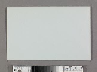 Go to image 3.