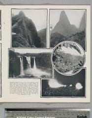Go to image 10.
