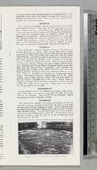 Go to image 3.