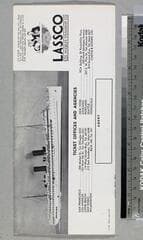 Go to image 4.
