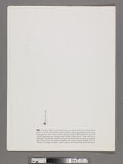 Go to image 4.