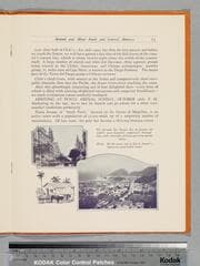 Go to image 15.