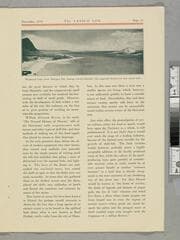 Go to image 12.