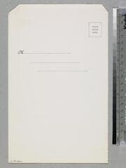 Go to image 3.