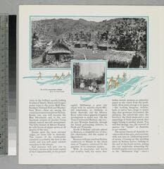 Go to image 8.