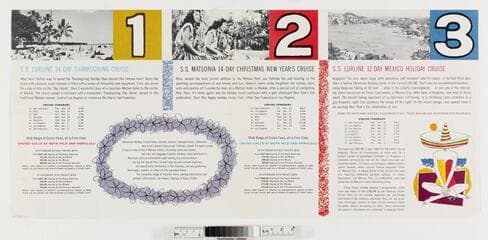 Go to image 3.