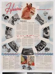 Go to image 6.