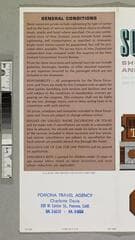 Go to image 13.