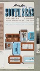 Go to image 1.