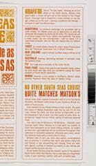 Go to image 4.