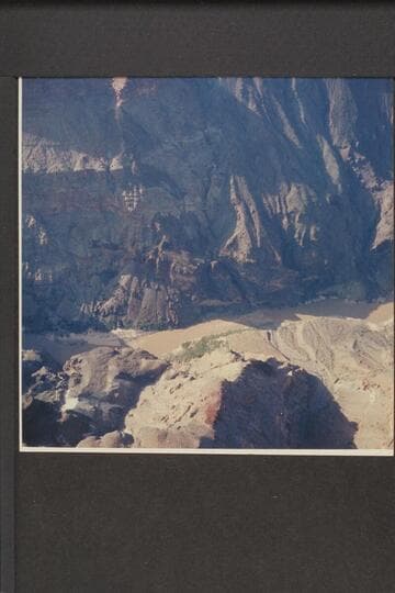 Vulcan Rapid