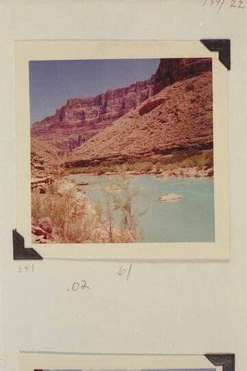 [Little Colorado]