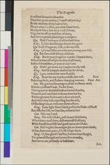 Go to image 79.