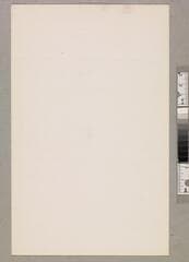 Go to image 3.