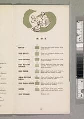 Go to image 24.