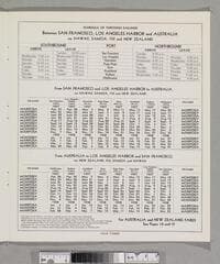 Go to image 3.