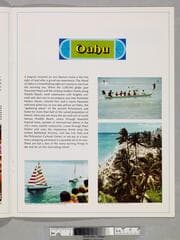 Go to image 9.