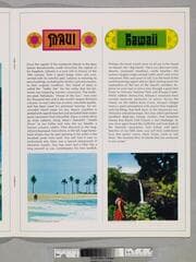 Go to image 11.