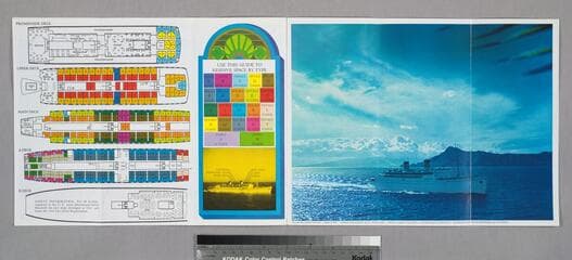 Go to image 8.