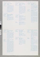 Go to image 4.