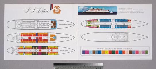 Go to image 6.