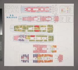 Go to image 5.