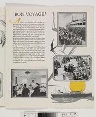Go to image 3.