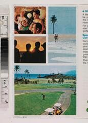 Go to image 3.