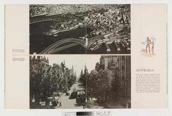 Go to image 10.