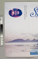 Go to image 7.