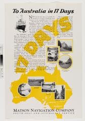 Go to image 3.