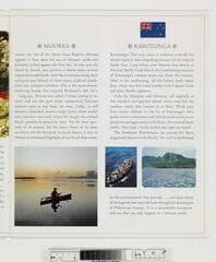 Go to image 8.