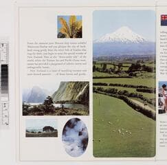 Go to image 9.